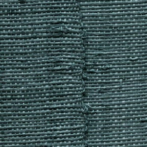 40729 Arte Melaky Farini - Dit behang is rijk aan diepe turquoisetinten met subtiele nuances van blauw en een vleugje grijs