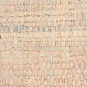 40741 Arte Melaky Tana - Dit behang is opgebouwd uit warme beige tinten
