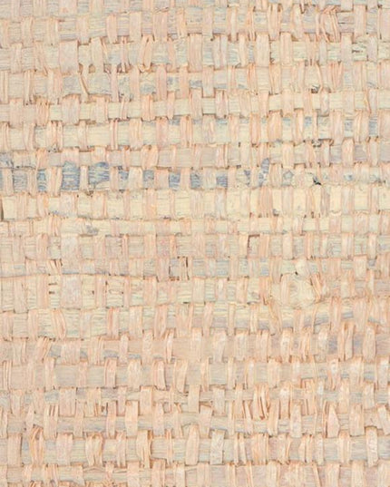 40741 Arte Melaky Tana - Dit behang is opgebouwd uit warme beige tinten