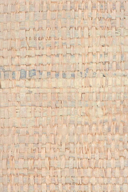 40741 Arte Melaky Tana - Dit behang is opgebouwd uit warme beige tinten