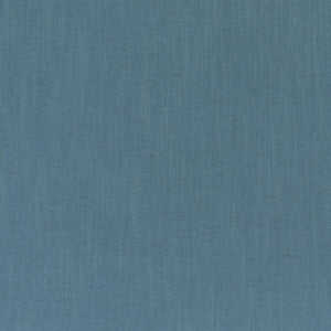 Kleur_Mijn_Interieur_DWC-linen-textile-wallpaper-Matera-41