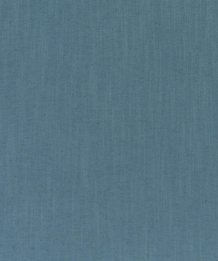 Kleur_Mijn_Interieur_DWC-linen-textile-wallpaper-Matera-41