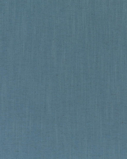 Kleur_Mijn_Interieur_DWC-linen-textile-wallpaper-Matera-41
