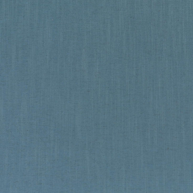 Kleur_Mijn_Interieur_DWC-linen-textile-wallpaper-Matera-41