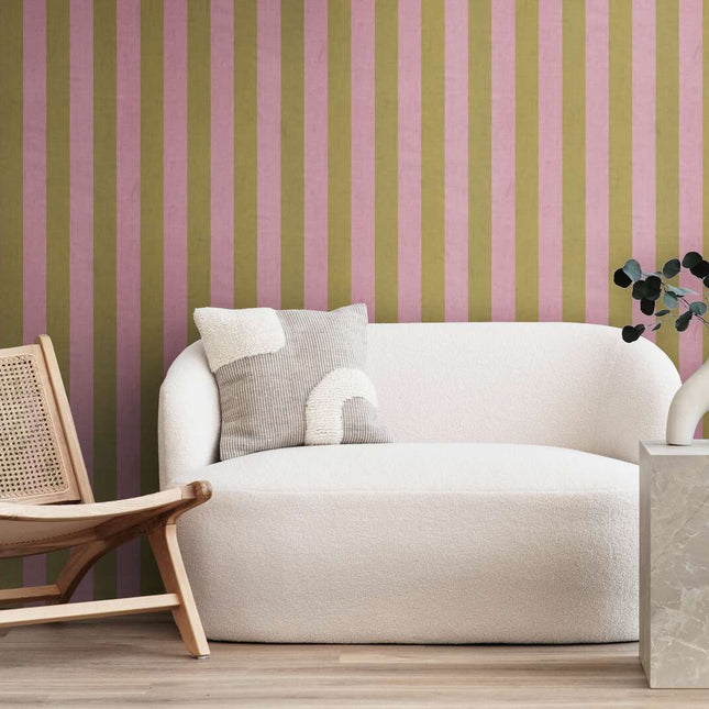 Sfeer | kleurmijninterieur