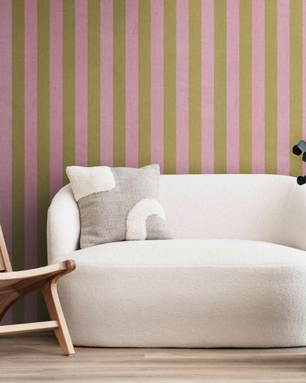Sfeer | kleurmijninterieur