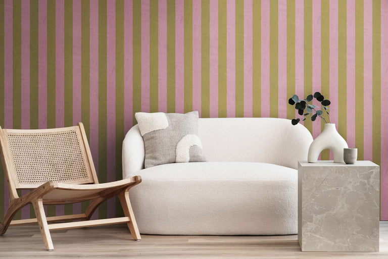 Sfeer | kleurmijninterieur