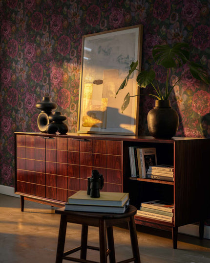 Sfeer | kleurmijninterieur
