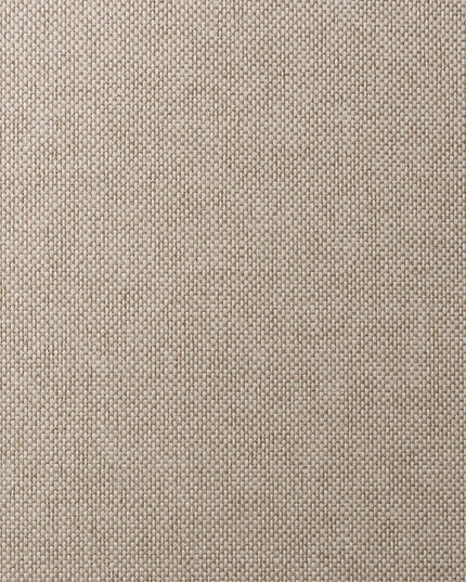 42074 Arte All Naturals Scope Linen