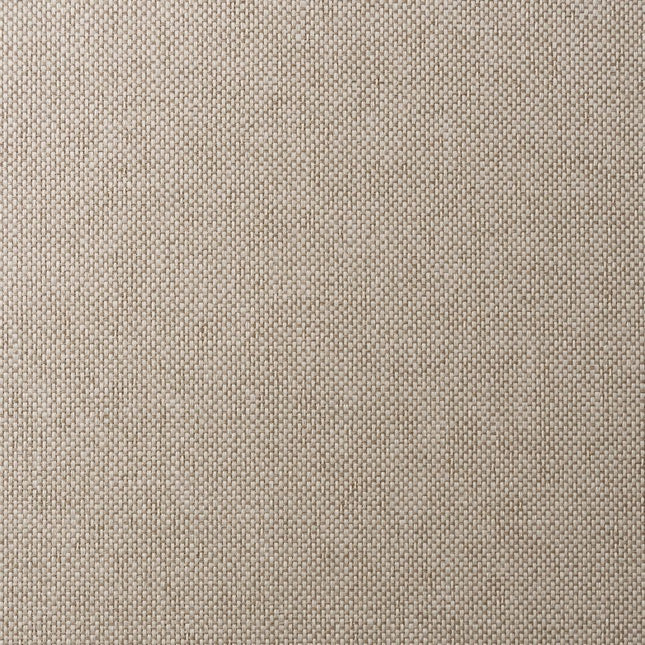 42074 Arte All Naturals Scope Linen