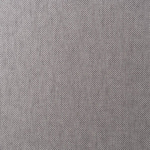42075 Arte All Naturals Scope Lavender