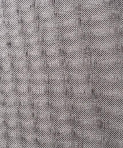 42075 Arte All Naturals Scope Lavender