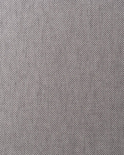 42075 Arte All Naturals Scope Lavender
