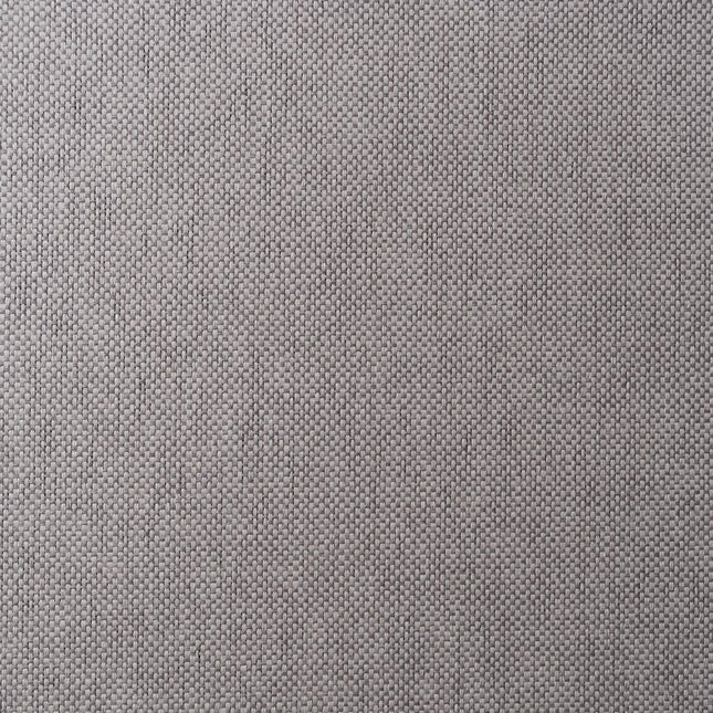 42075 Arte All Naturals Scope Lavender