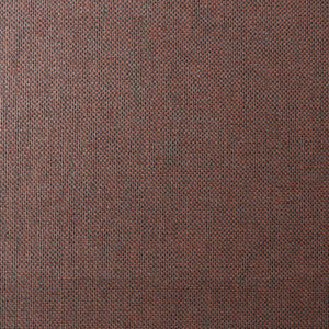 42079 Arte All Naturals Scope Terracotta