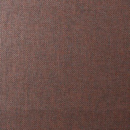42079 Arte All Naturals Scope Terracotta
