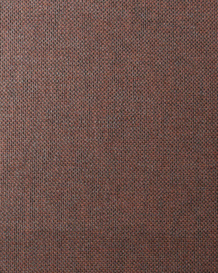 42079 Arte All Naturals Scope Terracotta