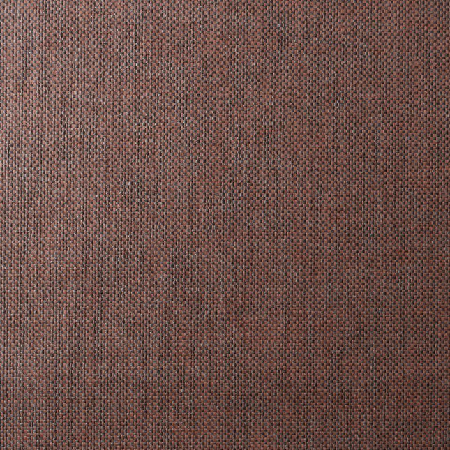42079 Arte All Naturals Scope Terracotta