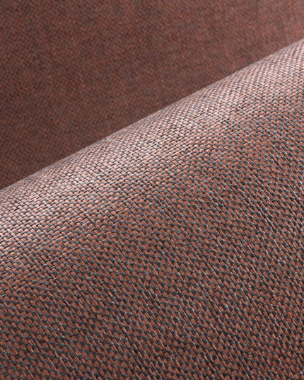 42079 Arte All Naturals Scope Terracotta