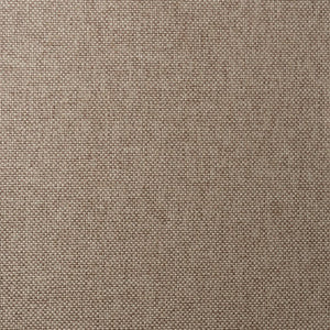 42081 Arte All Naturals Scope Fawn