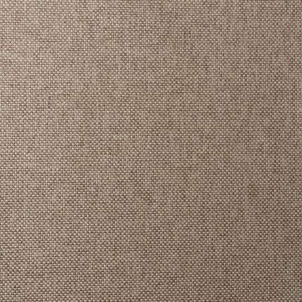 42081 Arte All Naturals Scope Fawn