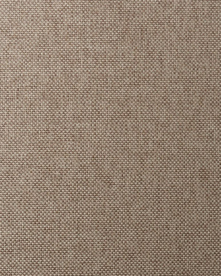 42081 Arte All Naturals Scope Fawn