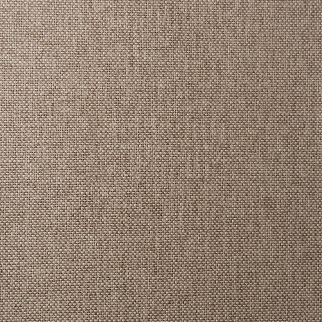 42081 Arte All Naturals Scope Fawn