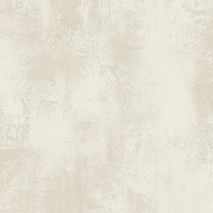 42800 Hooked On Walls Milano Stucco