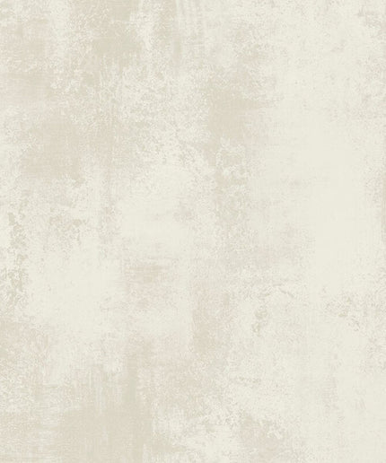 42800 Hooked On Walls Milano Stucco