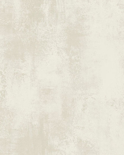 42800 Hooked On Walls Milano Stucco