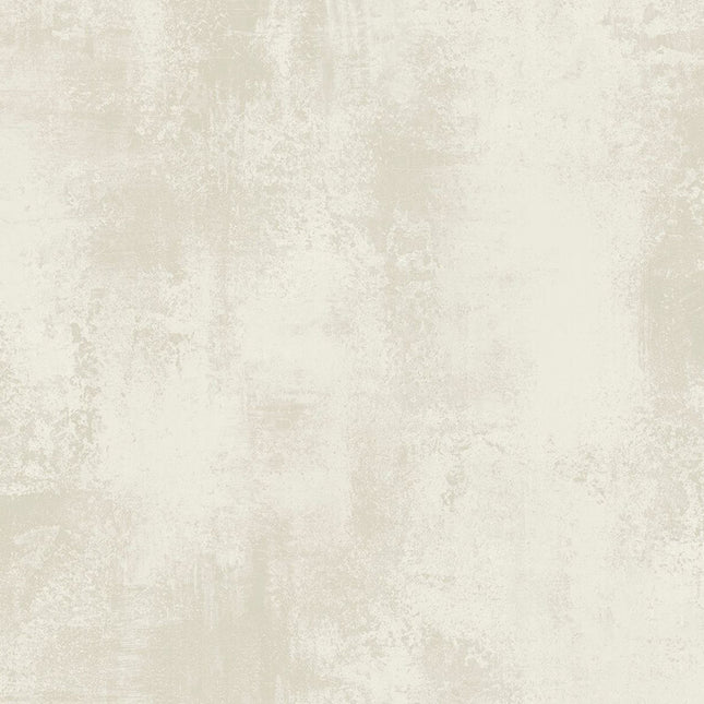 42800 Hooked On Walls Milano Stucco