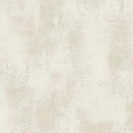 42800 Hooked on Walls Milano Stucco - Dit behang is subtiel beige met lichte crèmekleuren en zachte taupe accenten voor een rustige en warme uitstraling.