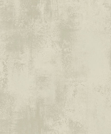 42801 Hooked On Walls Milano Stucco