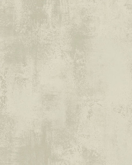 42801 Hooked On Walls Milano Stucco