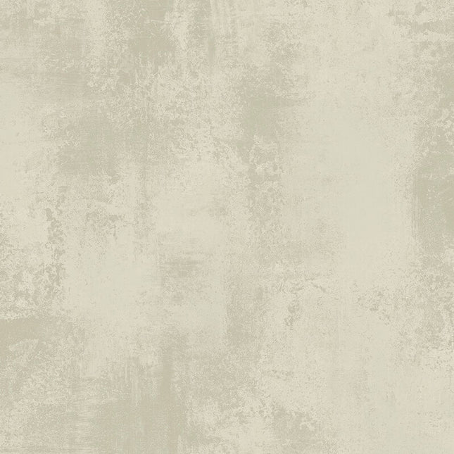 42801 Hooked On Walls Milano Stucco