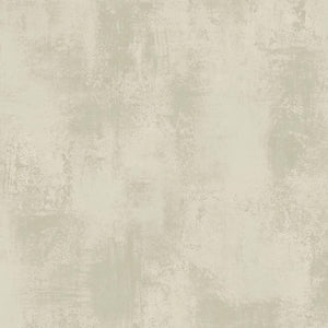 42801 Hooked on Walls Milano Stucco - Dit behang is een subtiele mix van licht beige en zandtinten met een zachte