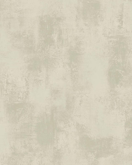 42801 Hooked on Walls Milano Stucco - Dit behang is een subtiele mix van licht beige en zandtinten met een zachte