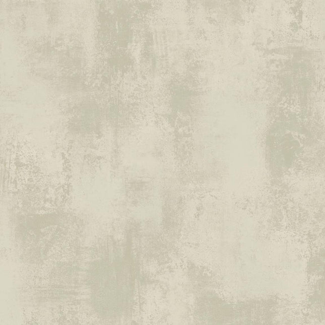 42801 Hooked on Walls Milano Stucco - Dit behang is een subtiele mix van licht beige en zandtinten met een zachte