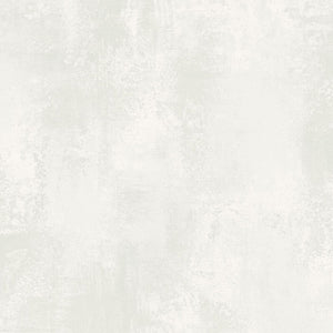 42802 Hooked On Walls Milano Stucco