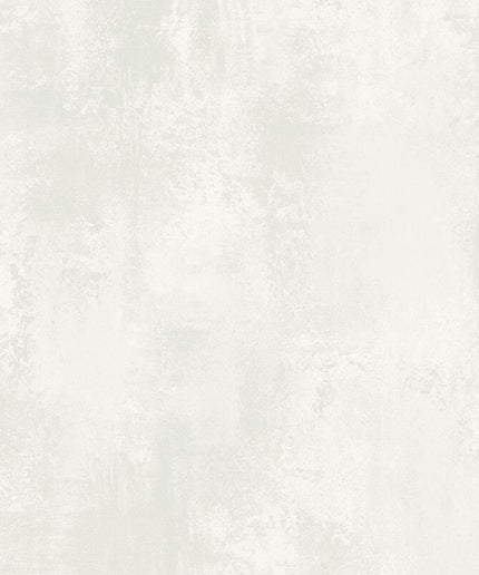 42802 Hooked On Walls Milano Stucco