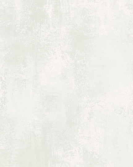 42802 Hooked On Walls Milano Stucco