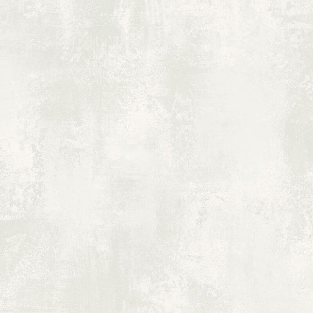 42802 Hooked On Walls Milano Stucco