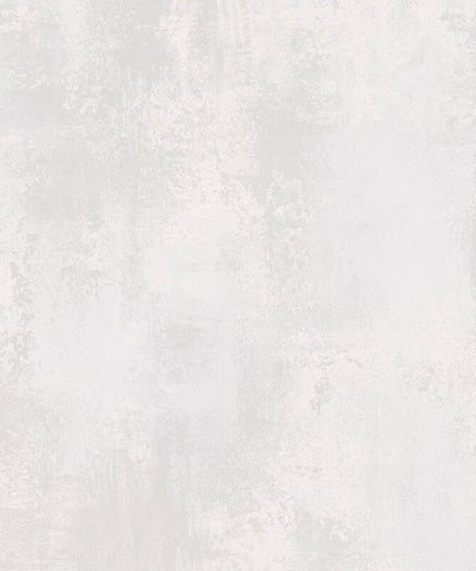 42803 Hooked On Walls Milano Stucco