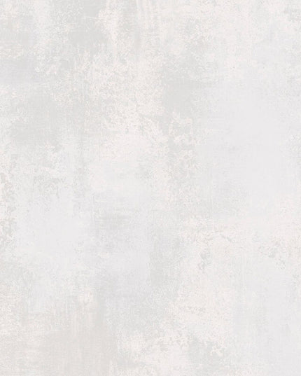 42803 Hooked On Walls Milano Stucco