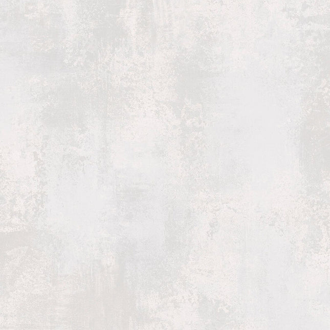 42803 Hooked On Walls Milano Stucco