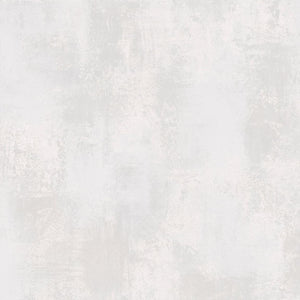 42803 Hooked on Walls Milano Stucco - Dit behang is subtiel en rustiek