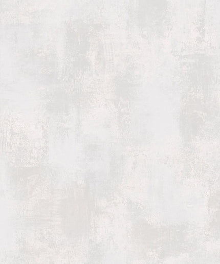 42803 Hooked on Walls Milano Stucco - Dit behang is subtiel en rustiek