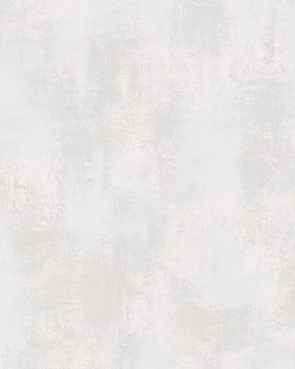 42803 Hooked on Walls Milano Stucco - Dit behang is subtiel en rustiek