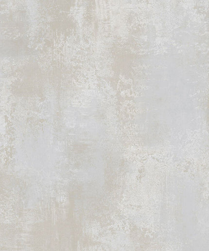 42804 Hooked On Walls Milano Stucco
