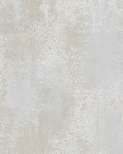 42804 Hooked On Walls Milano Stucco